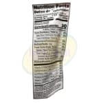 GF FAJITA MEDLEY 454G - Image 3