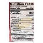 LAXMI FRIED ONIONS 400G - Image 2