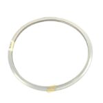 Genie Gasket Pressure Cooker 7lt