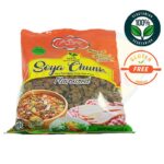 Regal, Soya Chunks 230g Flavour