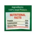 Regal Soya Chunks 230g Minced - Image 2