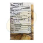 Nanak Paneer Cubes Fried 400G - Image 2
