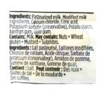 Nanak Asli Malai Paneer 100% Vegetarian 400g - Image 3