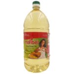 Maribel Soya Bean Oil 1.5 Litre