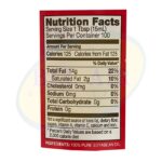 Maribel Soya Bean Oil 1.5 Litre - Image 2