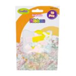 InnoKids Craft Kit Ribbons