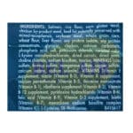 Purina ONE Tender Selects Blend With Real Salmon Cat Food 7lb - Image 2