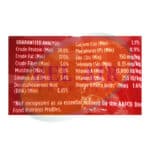 Purina One SmartBlend Healthy Puppy Formula 4lb - Image 2