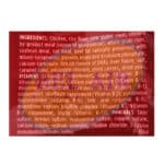 Purina One SmartBlend Healthy Puppy Formula 4lb - Image 3