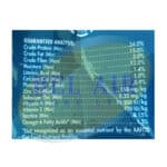 Purina ONE Tender Selects Blend With Real Chicken Cat Food 3.5lb - Image 2