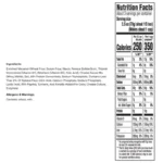 Kraft, Mac & Cheese, Original, 5.5oz - Image 3