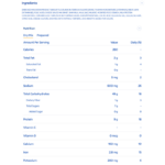 Kraft, Mac & Cheese, Mini Shells, Three Cheese, 7.25oz - Image 2