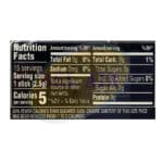 WRIGLEYS PEPPERMINT COBALT 15S - Image 2