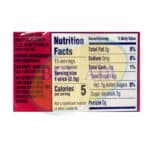 Extra, Classic Bubble Gum (15 Sticks) - Image 2