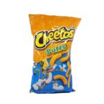 Cheetos Puffs 9-Ounce