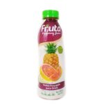 Fruta Guava Pineapple 500ml