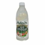 Matouk's Vinegar 500 ml