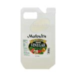 Matouk's Vinegar 4lt