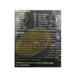 Purina Pro Plan Adult Complete Essentials Lamb & Rice Formula 35lbs - Image 2