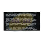 Purina Pro Plan Adult Small Breed Chicken & Rice Formula 6lb - Image 2