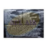 Purina Pro Plan Adult 7+Bright Mind Chicken & Rice Formula 16lbs - Image 2