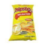 Sunshine Chipsters Lt. Salted Family Pk