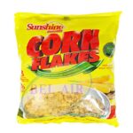 Sunshine Cereals Corn Flakes 1000g
