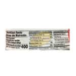 Roland Ramen with Beef 85g - Image 3