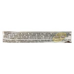 Roland Ramen with Mushroom 85g - Image 2