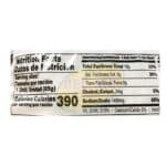 Roland Ramen with Mushroom 85g - Image 3