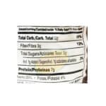 Roland Ramen with Mushroom 85g - Image 4