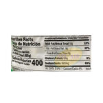 Roland Ramen with Crab 85g - Image 3