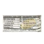 Roland Ramen with Crab 85g - Image 4