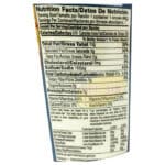 Roland Noodles Cup Chicken Flavor 68g - Image 3