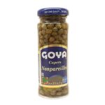 Goya Capers 71g