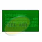 Clorox Clean-Up Cleaner & Bleach 24oz - Image 2