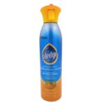 Pledge, Multi Surface Cleaner