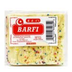 K&A's BARFI 2.5OZ