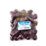 K'S SWEET PLUM 400G