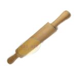 Wooden Rolling Pin