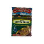 Pepe's Red Beans 400g