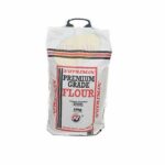 Nutrimix Premium Grade Flour 10kg