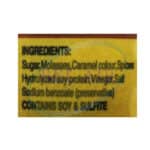 Chief Chinese Sauce 10.5oz - Image 2