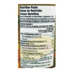 Chief Chinese Sauce 10.5oz - Image 3