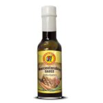 Chief Worcestershire Sauce 155ml
