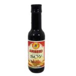 Chief Aniseed Flavoured Soy Sauce 155ml