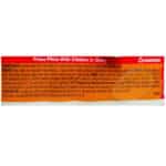 Purina Friskies Prime Filets With Chicken & Gravy 5.5oz - Image 2