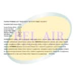 Purina, Friskies Meaty Bits With Beef, In Gravy - Image 2