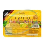 Pacific, Fresh Tofu, 454g