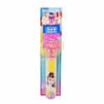 Oral B Toothbrush Disney Princess - Image 2